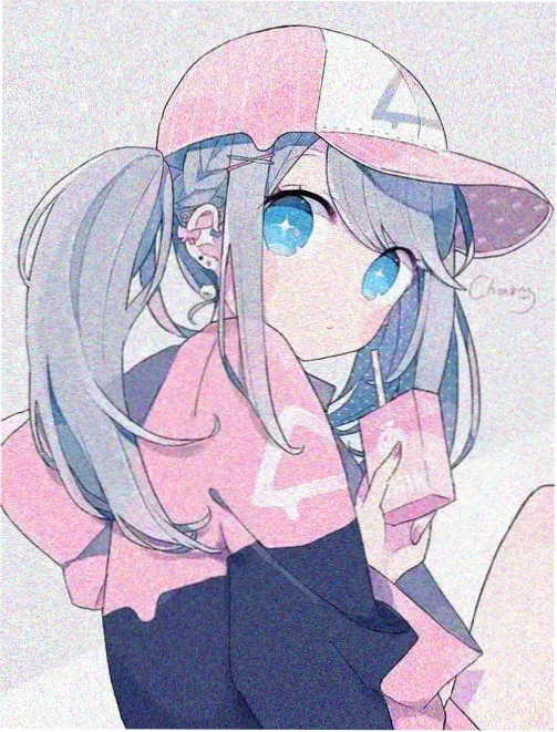 机甲风暴
