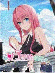 脱口秀大会